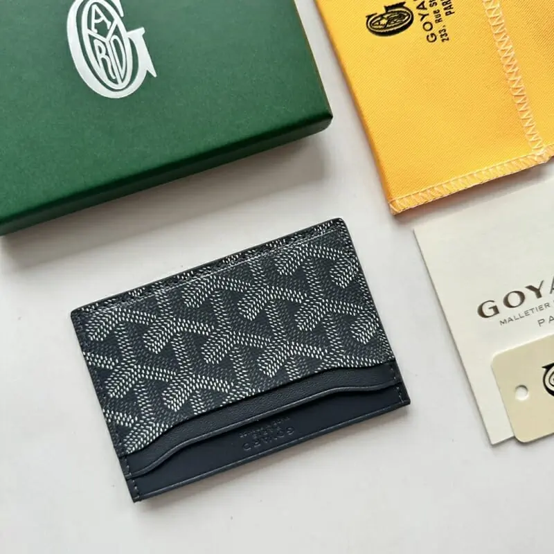 goyard card case s_126a6642